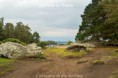 /album/fotogaleria/paisaje-sierra-de-los-padres-jpg1/